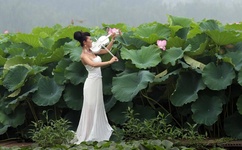 孕妇被赶剧情反转